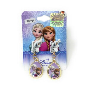 AiƐ̏ eBAhbvCOiItj 6941033447537 [ yCΉz