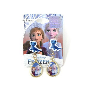 AiƐ̏2 eBAhbvCOiT}_[j 6941033447544 [ yCΉz