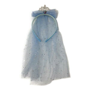 fBYj[ AiƐ̏ eBAx[tJ`[Viu[j 6941033465654 Disney Frozen [ yCΉz