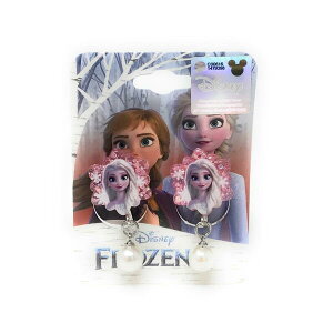 AiƐ̏2 p[tCOiGTFsNj 6941033468501 [ yCΉz