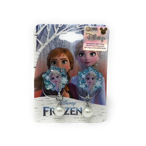 AiƐ̏2 p[tCOiGTFu[j 6941033468518 [ yCΉz