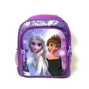  AiƐ̏ fBYj[ ~fBAbNi^̎pj 8855392918158 Disney Frozen yCΉz