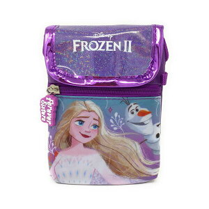 AiƐ̏2 fBYj[ V_[~j|[`iGTItj 8855392918554 [ yCΉz