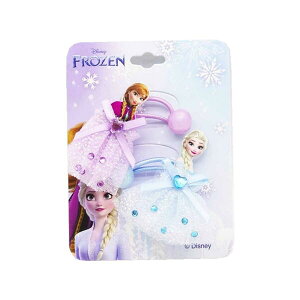 AiƐ̏ fBYj[ hXwAS2Zbg 6971032209324 [ yCΉz