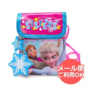 AiƐ̏ fBYj[ V_[~j|[`isistersj 8855392915485 [ yCΉz