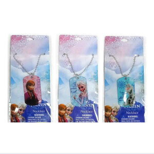 fBYj[ AiƐ̏ ^v[glbNX S3 67863448570 Dizny Frozen [ yCΉz