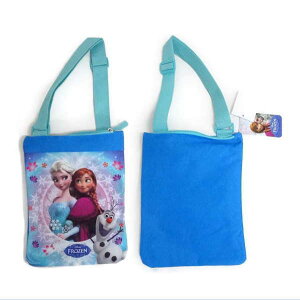 AiƐ̏ fBYj[ V_[obOirgގoj 678634288325 [ yCΉz