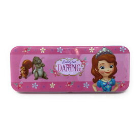 楽天市場 二段 缶ペンケースの通販