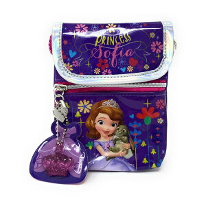 ȃvZX\tBA V_[~j|[` iobNp[vj 8852016205052 [ yCΉz