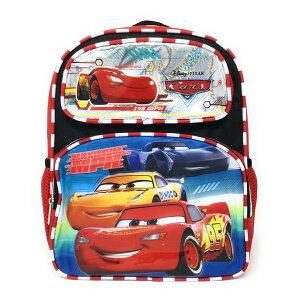  J[Y fBYj[ gh[bNiϐLLj 875598008673 yCΉz