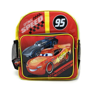  J[Y fBYj[ gh[bNigFj 8852016213118yCΉz