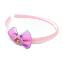 楽天市場】ディズニープリンセス グログランリボンの通販 