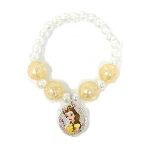 fBYj[vZX NAr[YuXbgixj 6941033422824 [ yCΉz