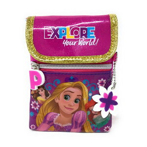 fBYj[vZX V_[~j|[`ivcFjRjRj 8855392011125 [ yCΉz