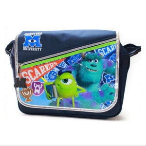  fBYj[ X^[Yjo[VeB[ [WV_[obO 8858697560565 disney[monsters university] yCΉz