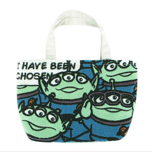 yX[p[Z[10OFFz  fBXj[ gCXg[[ TK`obOiGCAj 4548626045617 disney yCΉz