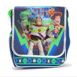 fBYj[ gCXg[[ ۗV_[obO 875598507183 disney toy story (z֌j yCΉz