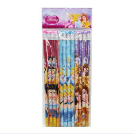 楽天市場 鉛筆 キャラクター テーマ コレクションアイテム アニメ キャラクター その他 コレクション ホビーの通販