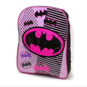 yX[p[Z[10OFFz obg} 40cm[WbNi_Ɛj 795229681252 yCΉz