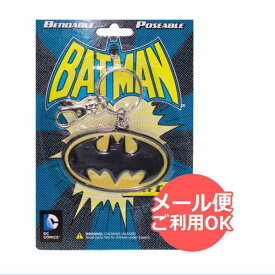 楽天市場 Marvel キャラクターバットマン その他 コレクション ホビーの通販 楽天市場 Marvel キャラクターバットマン その他 コレクション ホビーの通販