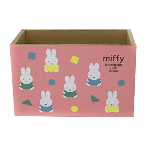 ~btB[ ؔij DB1503 4589617965750 miffy $ [ yCΉz