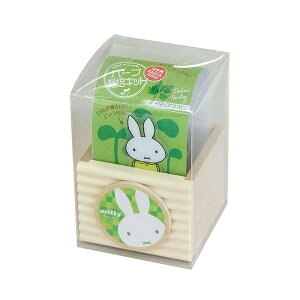 ~btB[ n[u͔|Lbg ~j|bgiC^ApZji~btB[j DB1205A miffy $ [ yCΉz