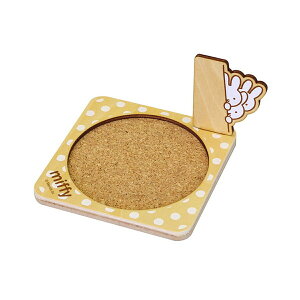 �~�b�t�B�[ �I�[�i�����g�t���R�[�X�^�[�i�~�b�t�B�[�h�b�g���j DB580B miffy ���[���� �y�����������C���Ή��z