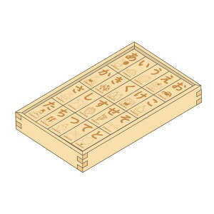  fBbNEu[i ~btB[̂݂ 60s[XiЂ炪ȁj 4961971601787 DB12000 miffy yCΉz