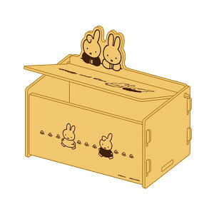 ~btC[ ȒPg ӂt[{bNXi~btB[_[j DB1502 miffy $ [ yCΉz