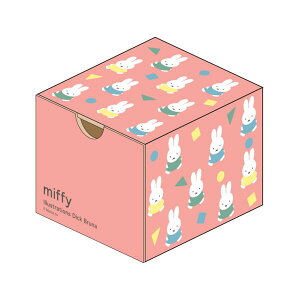 fBbNEu[i ~btB[ o{bNXij DB1701 4961971602487 miffy [ yCΉz