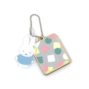 ~btB[ ANEbh`[ij DB786B 4961971602562 miffy [ yCΉz