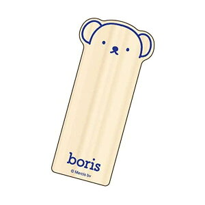 ~btB[ ؂̂i{Xj DB403B 4961971602692 miffy [ yCΉz