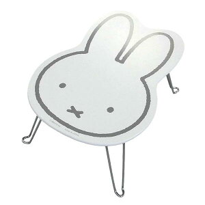  ~btB[ _CJbg~je[ui~btB[j DB4801M 4961971602784 Miffy [e[u ܂肽 LN^[ 킢 l炵 l ~j ؐ] yCΉz