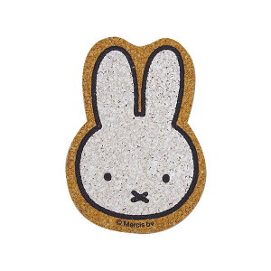 ~btB[ _CJbgR[X^[i~btB[j DB385MF 4961971603279 miffy [ yCΉz
