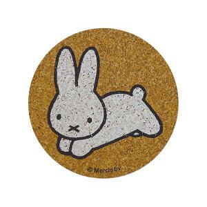 ~btB[ _CJbgR[X^[ij DB385WR 4961971603323 miffy [ yCΉz