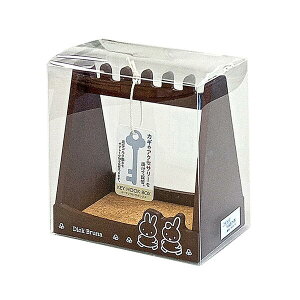 ~btB[ L[tbNt{bNX DB1806 4961971603507 miffy [ yCΉz