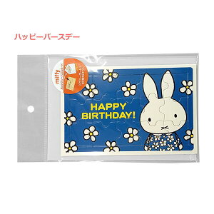 ~btB[ WO\[pYJ[h DB1101 4961971603521 miffy [ yCΉz