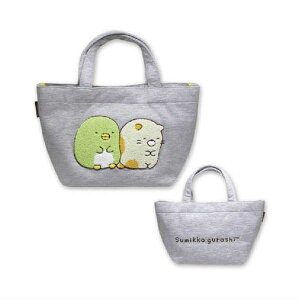 ݂R炵 XEFbg`obOi؂񂬂?&˂jSG-LB002 4996740552199 Sumikkogurashi[fB[X z 傫 LN^[ `obO 킢] [ yCΉz