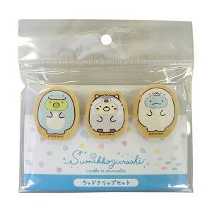 ݂R炵 Nbv3Zbgi݂RƂ݂RAj SG482A Sumikkogurashi [ yCΉz