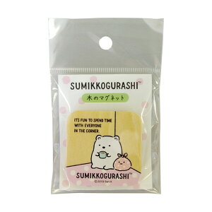 ݂R炵 XNGAEbh}Olbgi낭܁j SG201SK Sumikkogurashi [ yCΉz