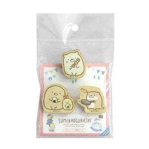 ݂R炵 Nbv3Zbgi݂RLvBj SG486B 4961971531046 Sumikkogurashi [ yCΉz