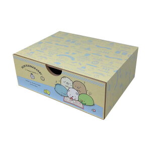 ݂R炵 o{bNX^Chi݂R炵 ׂ񂫂傤j SG2200 4961971531114 Sumikkogurashi [ yCΉz