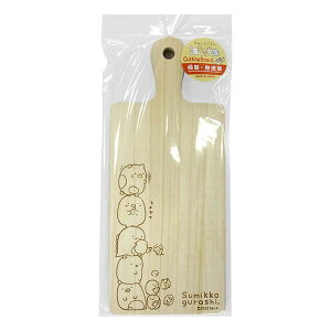 ݂R炵 JbeBO{[hOi݂̂RjSG1353 4961971531152 Sumikkogurashi [ yCΉz