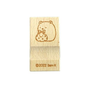 ݂R炵 ؂̔ui낭܁j SG581SK 4961971531176 Sumikkogurashi [ yCΉz