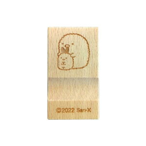 ݂R炵 ؂̔uiƂ񂩂j SG581TK 4961971531190 Sumikkogurashi [ yCΉz