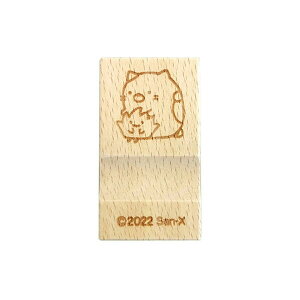݂R炵 ؂̔ui˂j SG581NK 4961971531206 Sumikkogurashi [ yCΉz
