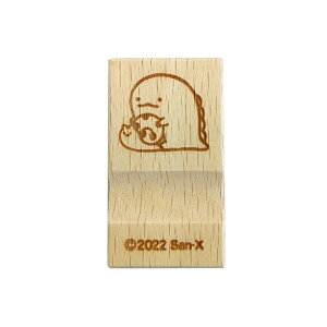 ݂R炵 ؂̔uiƂj SG581TG 4961971531213 Sumikkogurashi [ yCΉz