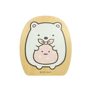 ݂R炵 rbOEbhNbv i낭܁j SG601SK 4961971531220 Sumikkogurashi [ yCΉz