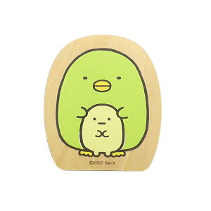 ݂R炵 rbOEbhNbv i؂񂬂Hj SG601PG 4961971531237 Sumikkogurashi [ yCΉz