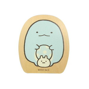 ݂R炵 rbOEbhNbv iƂj SG601TG 4961971531268 Sumikkogurashi [ yCΉz